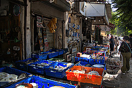 Tel Aviv Markt (1v9)_t.jpg